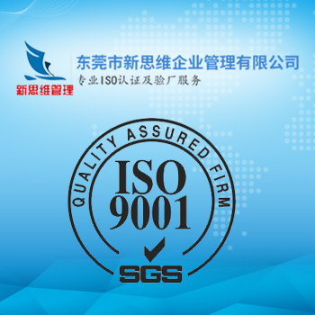 營銷型網(wǎng)站建設(shè)-某企業(yè)管理公司網(wǎng)站''